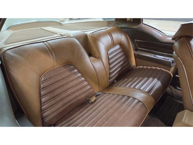1972 Buick Riviera (CC-2082370) for sale in Mankato, Minnesota