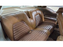 1972 Buick Riviera (CC-2082370) for sale in Mankato, Minnesota