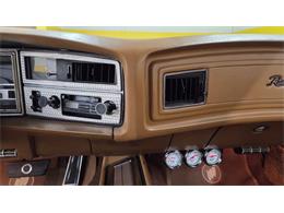 1972 Buick Riviera (CC-2082370) for sale in Mankato, Minnesota