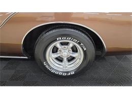 1972 Buick Riviera (CC-2082370) for sale in Mankato, Minnesota