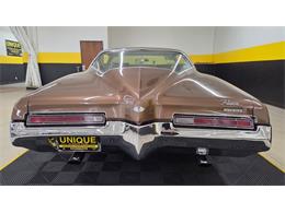 1972 Buick Riviera (CC-2082370) for sale in Mankato, Minnesota