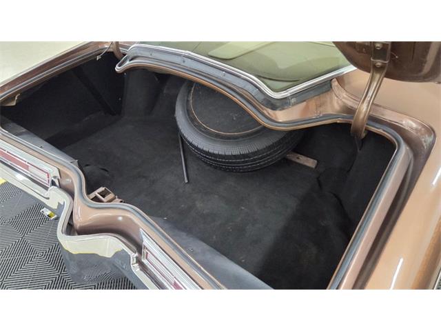 1972 Buick Riviera (CC-2082370) for sale in Mankato, Minnesota