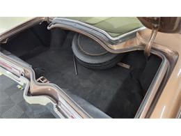 1972 Buick Riviera (CC-2082370) for sale in Mankato, Minnesota