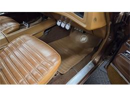 1972 Buick Riviera (CC-2082370) for sale in Mankato, Minnesota