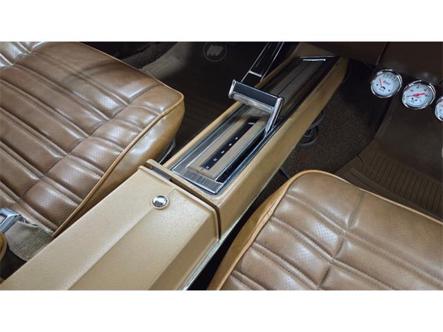 1972 Buick Riviera (CC-2082370) for sale in Mankato, Minnesota