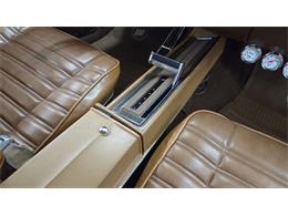 1972 Buick Riviera (CC-2082370) for sale in Mankato, Minnesota