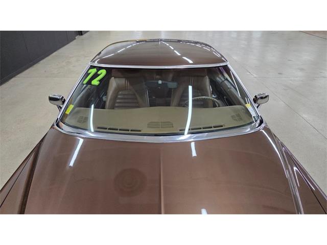 1972 Buick Riviera (CC-2082370) for sale in Mankato, Minnesota