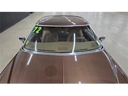 1972 Buick Riviera (CC-2082370) for sale in Mankato, Minnesota