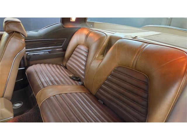 1972 Buick Riviera (CC-2082370) for sale in Mankato, Minnesota
