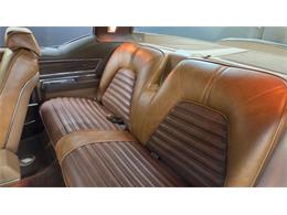 1972 Buick Riviera (CC-2082370) for sale in Mankato, Minnesota