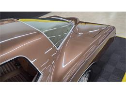 1972 Buick Riviera (CC-2082370) for sale in Mankato, Minnesota