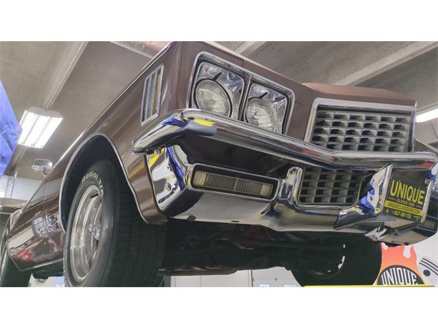 1972 Buick Riviera (CC-2082370) for sale in Mankato, Minnesota