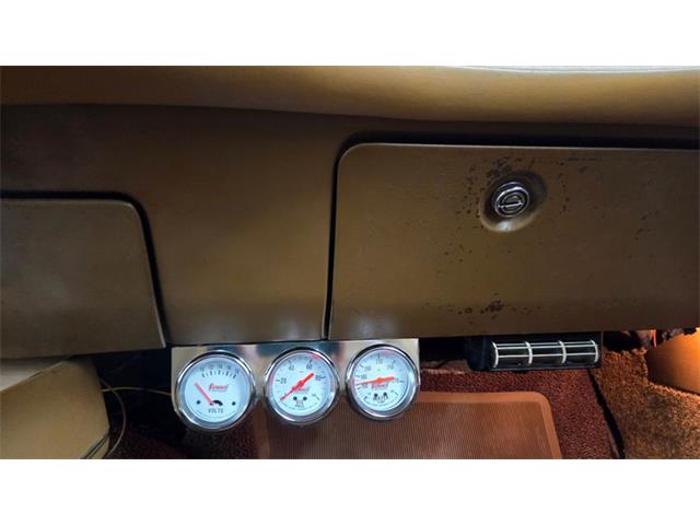 1972 Buick Riviera (CC-2082370) for sale in Mankato, Minnesota