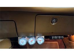 1972 Buick Riviera (CC-2082370) for sale in Mankato, Minnesota