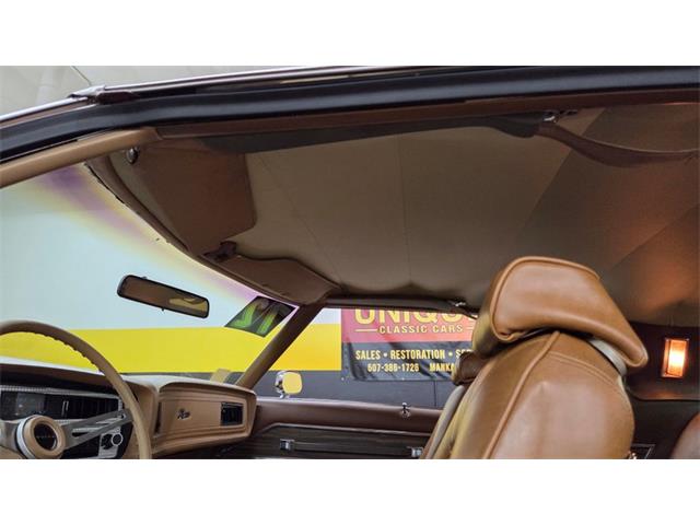 1972 Buick Riviera (CC-2082370) for sale in Mankato, Minnesota