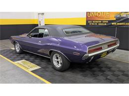 1970 Dodge Challenger (CC-2082372) for sale in Mankato, Minnesota