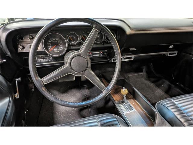 1970 Dodge Challenger (CC-2082372) for sale in Mankato, Minnesota