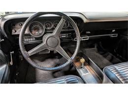 1970 Dodge Challenger (CC-2082372) for sale in Mankato, Minnesota