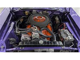 1970 Dodge Challenger (CC-2082372) for sale in Mankato, Minnesota