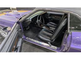 1970 Dodge Challenger (CC-2082372) for sale in Mankato, Minnesota