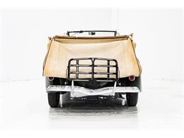 1936 Ford Model 48 (CC-2082373) for sale in Montreal, Quebec
