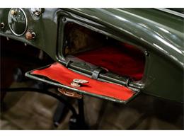 1936 Ford Model 48 (CC-2082373) for sale in Montreal, Quebec