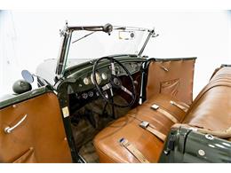 1936 Ford Model 48 (CC-2082373) for sale in Montreal, Quebec