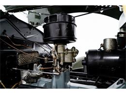 1936 Ford Model 48 (CC-2082373) for sale in Montreal, Quebec