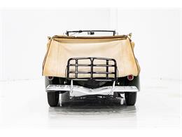 1936 Ford Model 48 (CC-2082373) for sale in Montreal, Quebec