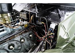 1936 Ford Model 48 (CC-2082373) for sale in Montreal, Quebec