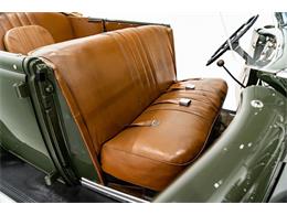 1936 Ford Model 48 (CC-2082373) for sale in Montreal, Quebec