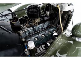 1936 Ford Model 48 (CC-2082373) for sale in Montreal, Quebec