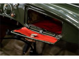 1936 Ford Model 48 (CC-2082373) for sale in Montreal, Quebec