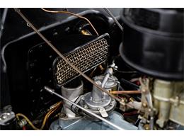 1936 Ford Model 48 (CC-2082373) for sale in Montreal, Quebec