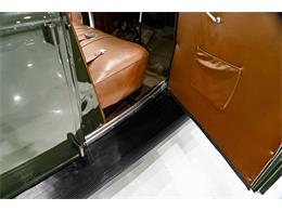 1936 Ford Model 48 (CC-2082373) for sale in Montreal, Quebec
