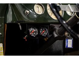 1936 Ford Model 48 (CC-2082373) for sale in Montreal, Quebec