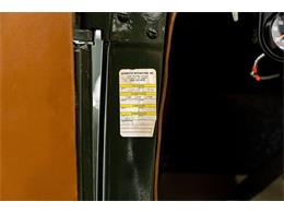 1936 Ford Model 48 (CC-2082373) for sale in Montreal, Quebec