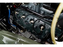 1936 Ford Model 48 (CC-2082373) for sale in Montreal, Quebec