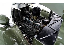 1936 Ford Model 48 (CC-2082373) for sale in Montreal, Quebec