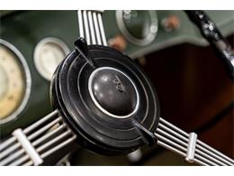 1936 Ford Model 48 (CC-2082373) for sale in Montreal, Quebec