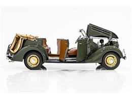 1936 Ford Model 48 (CC-2082373) for sale in Montreal, Quebec