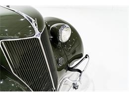 1936 Ford Model 48 (CC-2082373) for sale in Montreal, Quebec