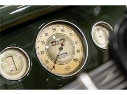 1936 Ford Model 48 (CC-2082373) for sale in Montreal, Quebec