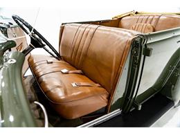 1936 Ford Model 48 (CC-2082373) for sale in Montreal, Quebec