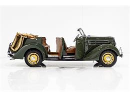 1936 Ford Model 48 (CC-2082373) for sale in Montreal, Quebec