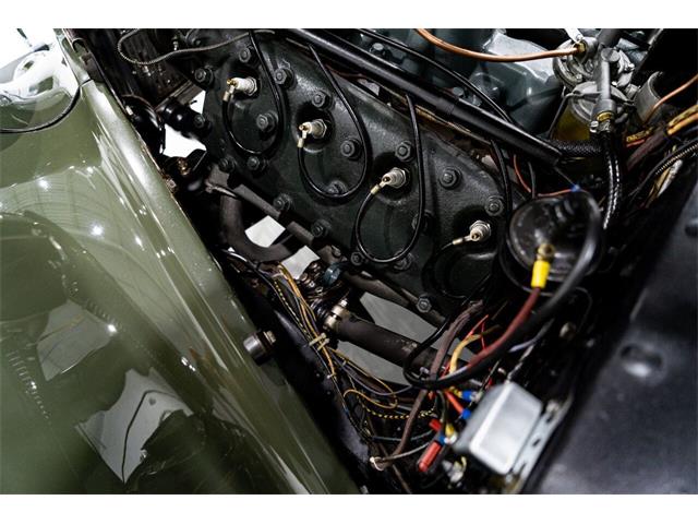 1936 Ford Model 48 (CC-2082373) for sale in Montreal, Quebec