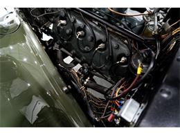 1936 Ford Model 48 (CC-2082373) for sale in Montreal, Quebec