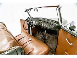 1936 Ford Model 48 (CC-2082373) for sale in Montreal, Quebec