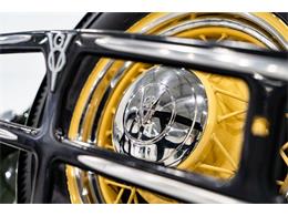 1936 Ford Model 48 (CC-2082373) for sale in Montreal, Quebec