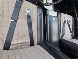 1962 Ford Thunderbird (CC-2082374) for sale in Mankato, Minnesota